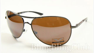 Sunčane naočale (eBay.co.uk) Sunčane naočale (eBay.co.uk)