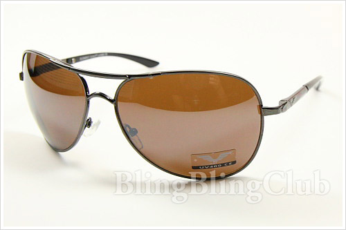 Sunčane naočale (eBay.co.uk) Sunčane naočale (eBay.co.uk)