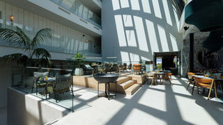Zavirili smo u hotel Hyatt Regency Zadar