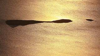 Uspon na Bojin Kuk i pogled na Italiju, Foto: Leo Banić Uspon na Bojin Kuk i pogled na Italiju, Foto: Leo Banić