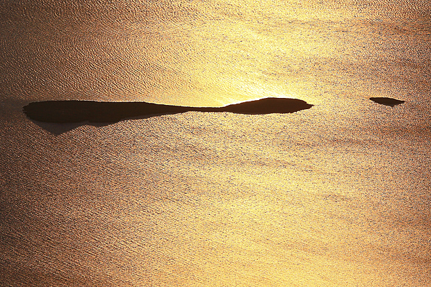 Uspon na Bojin Kuk i pogled na Italiju, Foto: Leo Banić Uspon na Bojin Kuk i pogled na Italiju, Foto: Leo Banić