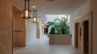 Zavirili smo u hotel Hyatt Regency Zadar