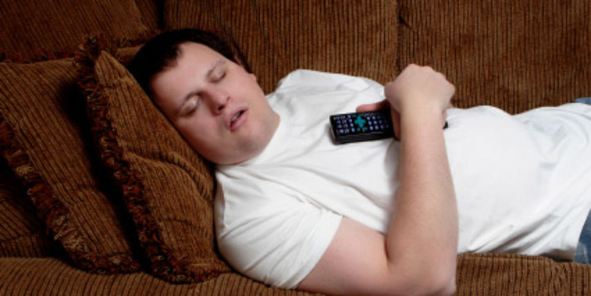 lijenost – spavanje – izležavanje lijenost – spavanje – izležavanje