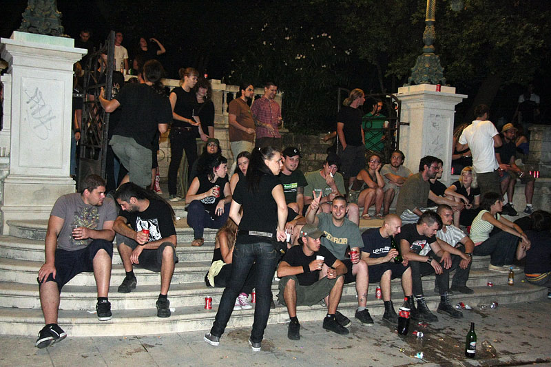 Image 1151139 (auto)