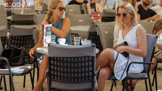 Đir po gradu, srijeda 26. lipnja 2019.