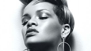 Image 1038599 (auto)