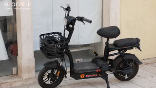 Đir po gradu, utorak 28. veljače 2023. Đir po gradu, utorak 28. veljače 2023.