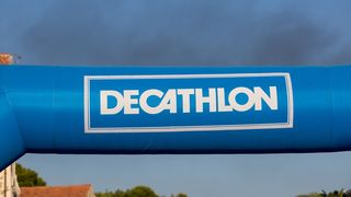 17. atletska utrka Cvjetnom obalom od Sv.Filipa i Jakova do Turnja i natrag 17. atletska utrka Cvjetnom obalom od Sv.Filipa i Jakova do Turnja i natrag