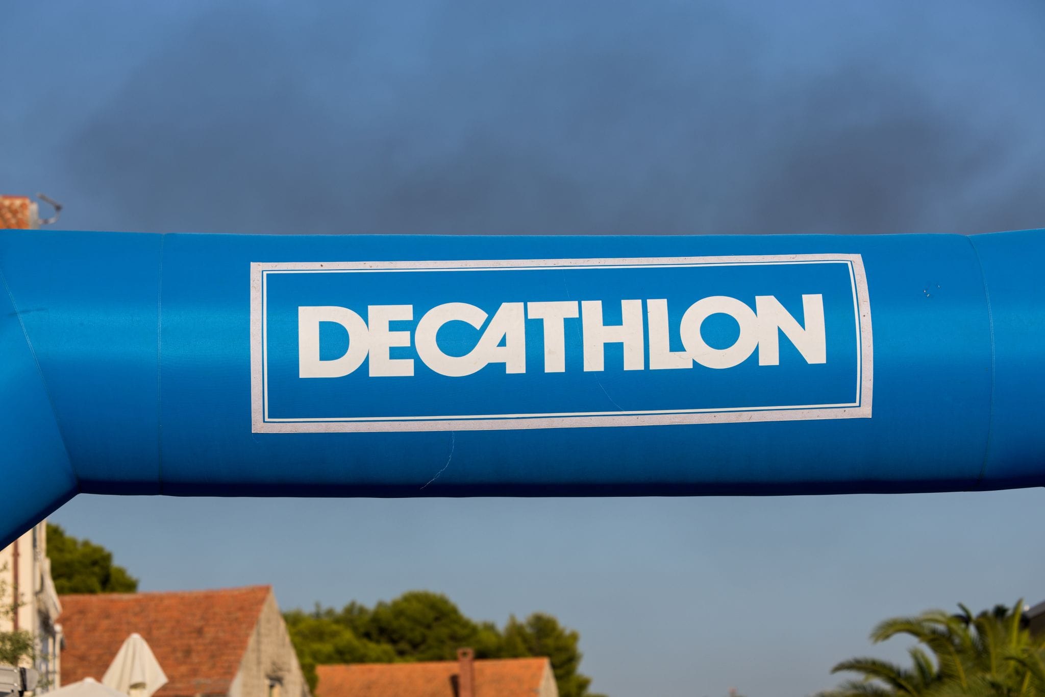 17. atletska utrka Cvjetnom obalom od Sv.Filipa i Jakova do Turnja i natrag 17. atletska utrka Cvjetnom obalom od Sv.Filipa i Jakova do Turnja i natrag