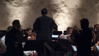 OLYMPUS DIGITAL CAMERA OLYMPUS DIGITAL CAMERA