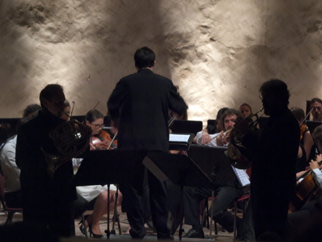 OLYMPUS DIGITAL CAMERA OLYMPUS DIGITAL CAMERA