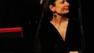 HNK Zadar: Koncert Jasne Bilusic i New Deala, Foto: Nenad Marcev