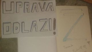 Image 379505 (auto) Image 379505 (auto)