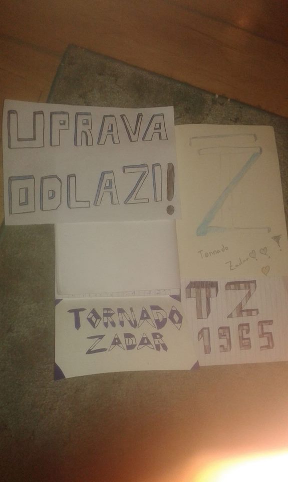 Image 379505 (auto) Image 379505 (auto)