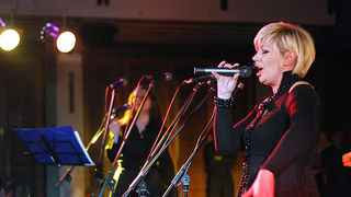 Humanitarni koncert  “Trideseta mi je” (Foto:Saša Čuka)