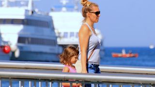 Đir po gradu 3. rujna 2016.