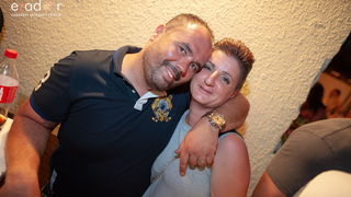 Sukošanska fešta 2018. uz Tomislava Bralića i klapu Intrade te Jelenu Rozgu Sukošanska fešta 2018. uz Tomislava Bralića i klapu Intrade te Jelenu Rozgu