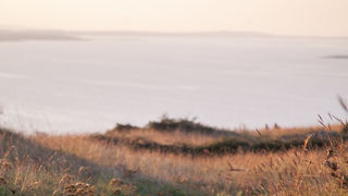 Đir do Ljupča, foto: Darko Belančić