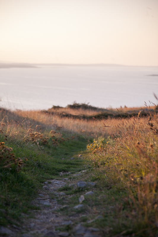 Đir do Ljupča, foto: Darko Belančić