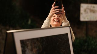 Noć tvrđava u Zadru – poslijepodnevni program