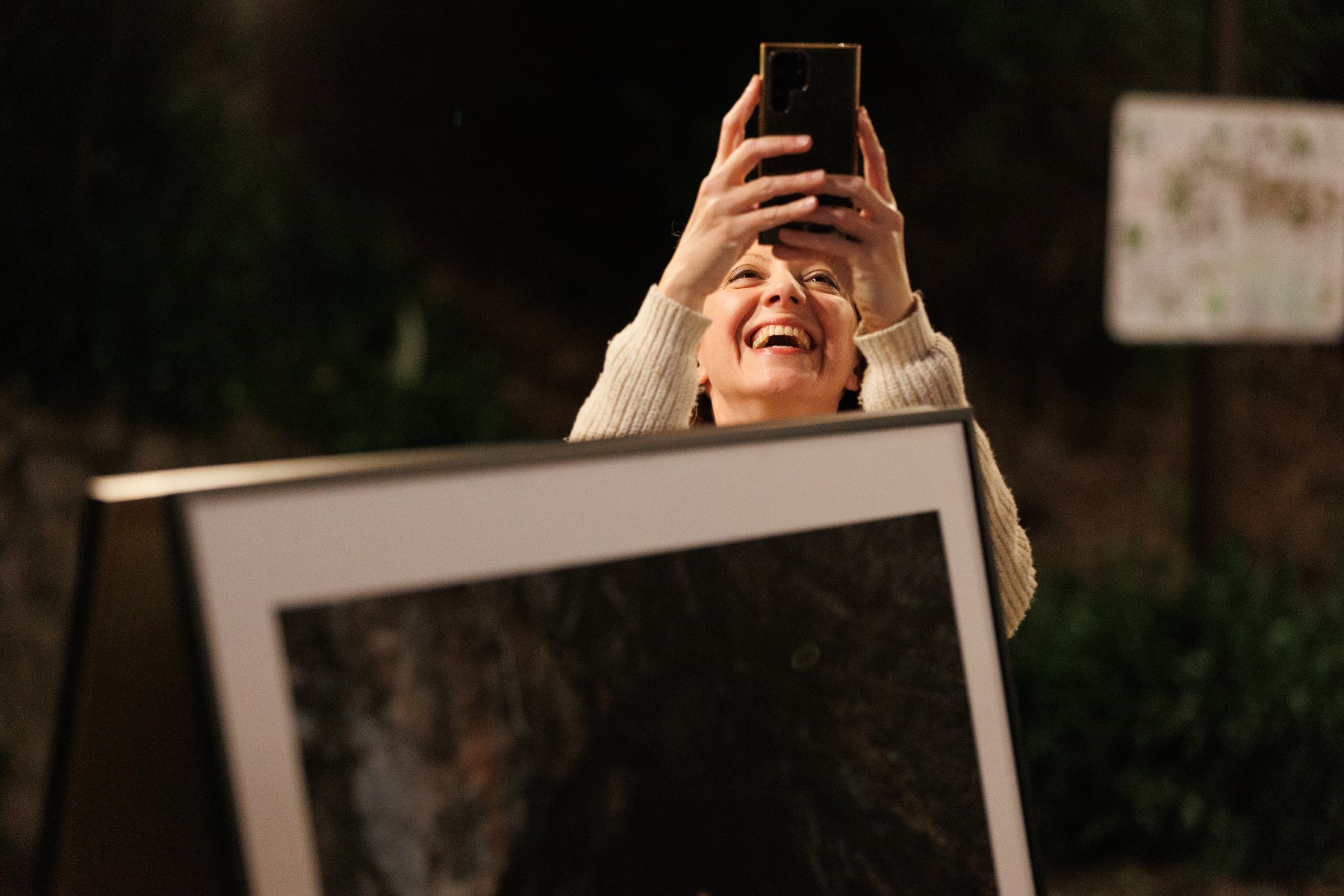 Noć tvrđava u Zadru – poslijepodnevni program