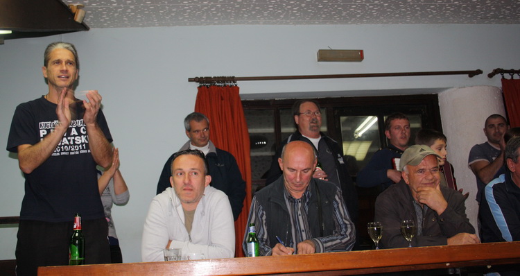 1. HKL: KK Zadar – KK Konikom Osijek, Foto: Mladen Malik 1. HKL: KK Zadar – KK Konikom Osijek, Foto: Mladen Malik