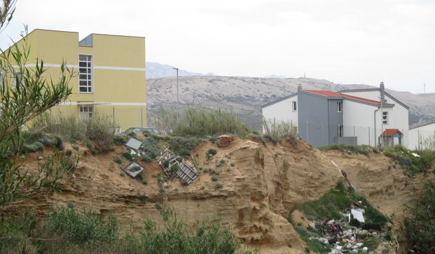 Izvještaj o radu “Zelenoga telefona” u drugome tromjesečju 2016. godine