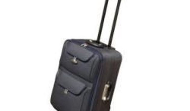 Dress code na putovanjima (zena.hr)