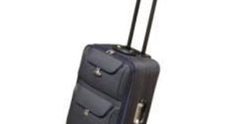 Dress code na putovanjima (zena.hr) Dress code na putovanjima (zena.hr)