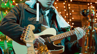 Humanitarni koncert za Pedijatrijski odjel OB Zadar, foto: Darko Belančić Humanitarni koncert za Pedijatrijski odjel OB Zadar, foto: Darko Belančić