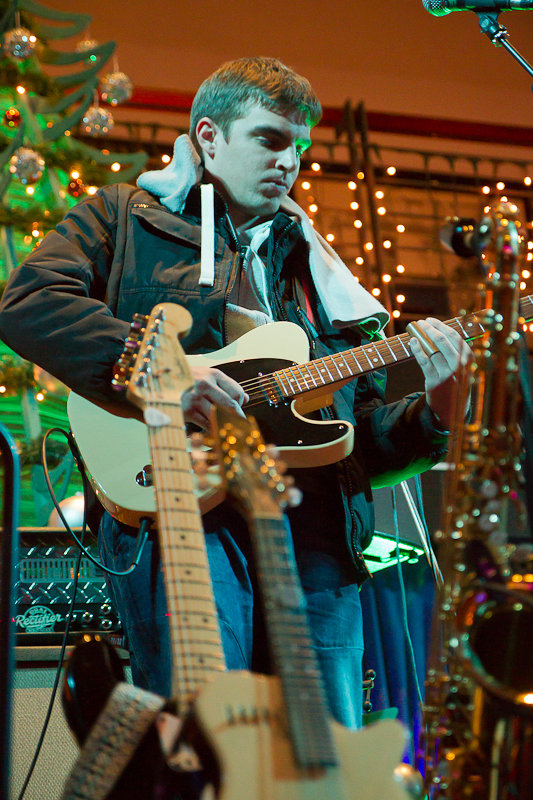 Humanitarni koncert za Pedijatrijski odjel OB Zadar, foto: Darko Belančić Humanitarni koncert za Pedijatrijski odjel OB Zadar, foto: Darko Belančić