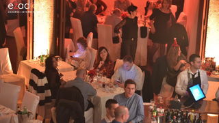 Tisuće Zadrana uživalo na krcatom Narodnom trgu i Tgu Petra Zoranića uz Tomislava Bralića i klapu Intrade Tisuće Zadrana uživalo na krcatom Narodnom trgu i Tgu Petra Zoranića uz Tomislava Bralića i klapu Intrade