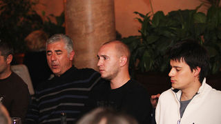 Image 874237 (auto) Image 874237 (auto)