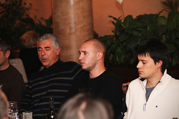 Image 874237 (auto) Image 874237 (auto)