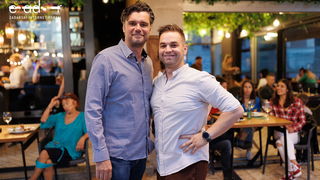 The Botanist – prvi zadarski veganski restoran The Botanist – prvi zadarski veganski restoran