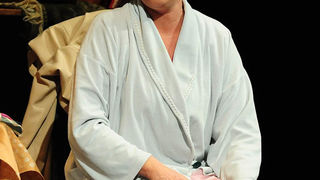 Zadar, 18.02.2013. snimio: Nenad Marčev
premijera HNK Zadar
Nikolaj Koljada: KOKOŠ, komedija
redatelj: Dražen Ferenčina
Igraju: Jasna Ančić, Tamara Šoletić, Žana Bumber,
Ivica Jončić, Mirko Šatalić,
Vinko Radovčič, Mimi Zadarski, Anto Zadar, 18.02.2013. snimio: Nenad Marčev
premijera HNK Zadar
Nikolaj Koljada: KOKOŠ, komedija
redatelj: Dražen Ferenčina
Igraju: Jasna Ančić, Tamara Šoletić, Žana Bumber,
Ivica Jončić, Mirko Šatalić,
Vinko Radovčič, Mimi Zadarski, Anto