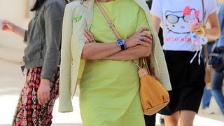 Subotnja skitnja gradom 18. svibnja 2013, Foto: Roberto Lerga Subotnja skitnja gradom 18. svibnja 2013, Foto: Roberto Lerga