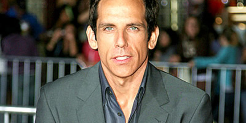 Ben Stiller (Foto: etonline.com) Ben Stiller (Foto: etonline.com)
