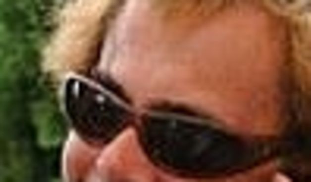 Boris Barić – Pornello (foto: Lupiga.com)