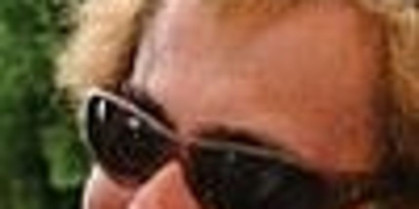 Boris Barić – Pornello (foto: Lupiga.com) Boris Barić – Pornello (foto: Lupiga.com)