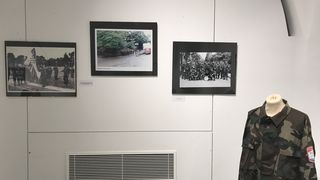 Do 25. listopada razgledajte izložbu povodom 150. obljetnice Gradske glazbe Zadar