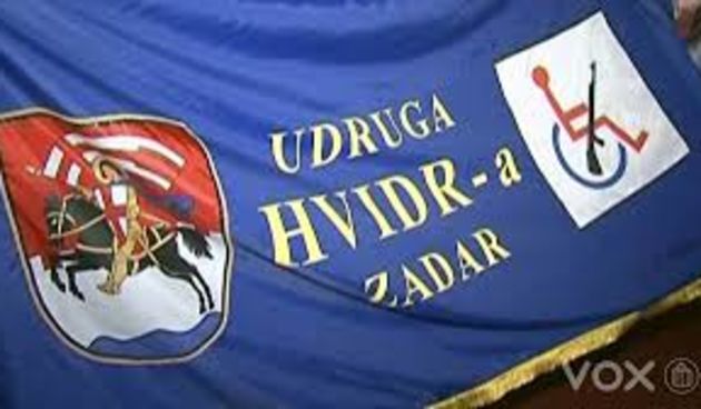 hvidra, foto: znet.hr
