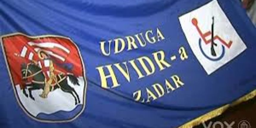 hvidra, foto: znet.hr