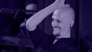 Urban & 4 u klubu Arsenal 17. lipnja 2011, Foto: Lucija Juravić