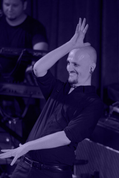 Urban & 4 u klubu Arsenal 17. lipnja 2011, Foto: Lucija Juravić