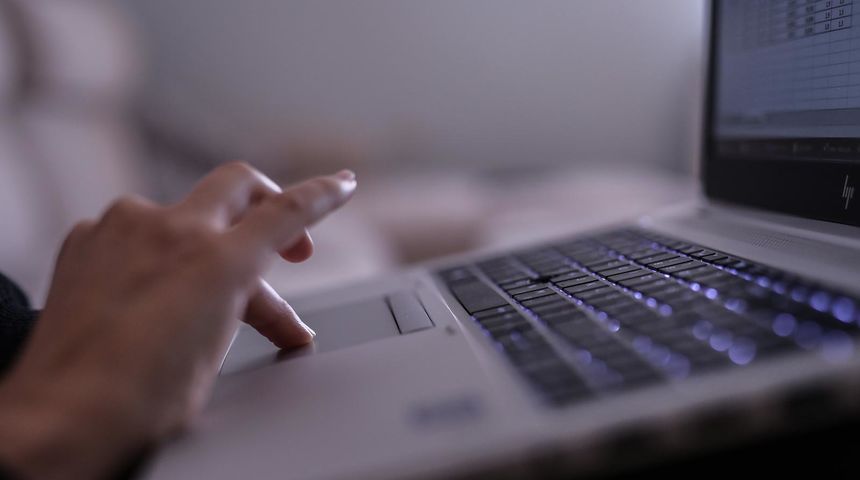 laptop online laptop online