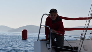 Sva lica “Zadarske koke” Sva lica “Zadarske koke”