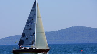 Regata “On i ona” foto: Angelo Virag Regata “On i ona” foto: Angelo Virag