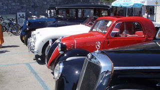 Oldtimeri_u_Zadru Oldtimeri_u_Zadru