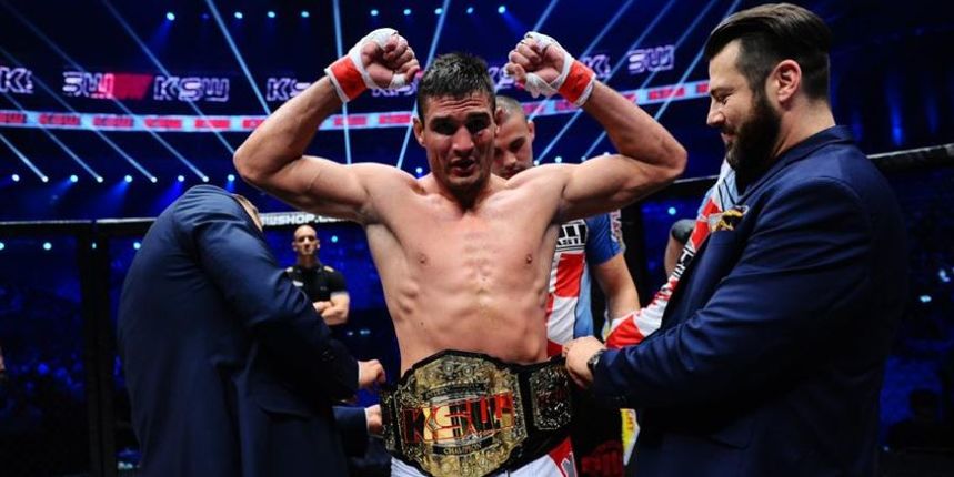 Goran Reljić, foto: Twitter